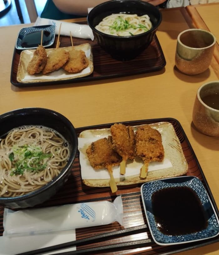 Fried venison and wild boar.jpg