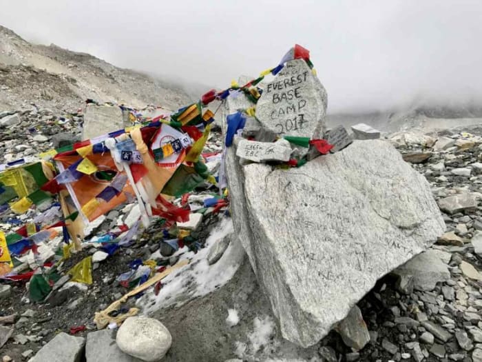 Everest Base Camp Trek.jpg