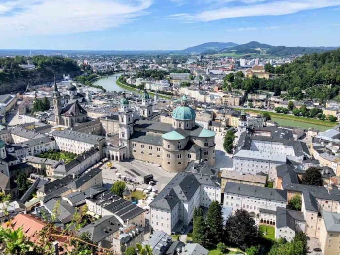 Salzburg.jpg