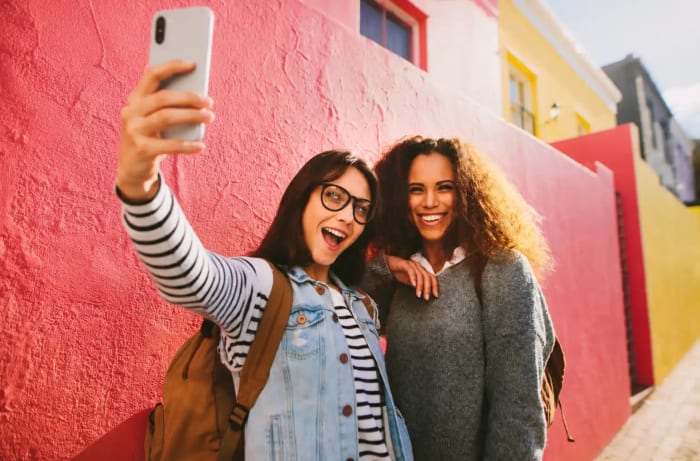 Women-making-a-film-with-a-smartphone (1).jpg