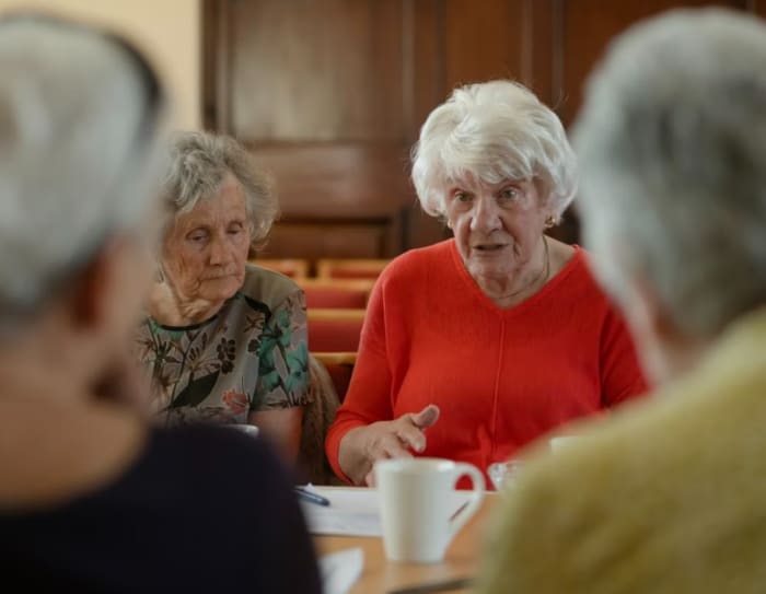 Group of senior female travelers.jpg