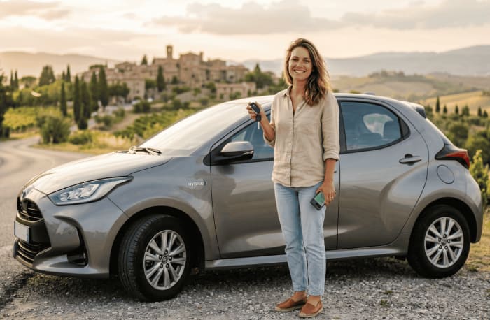 women rent a car (1) (1).png