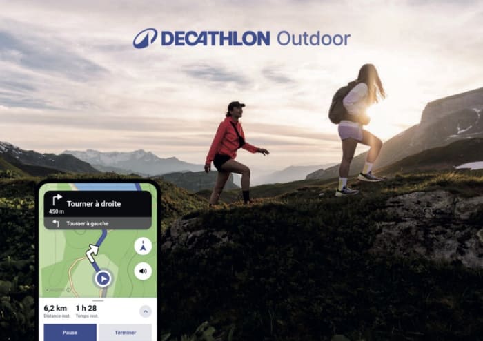 Decathlon outdoor app.jpg