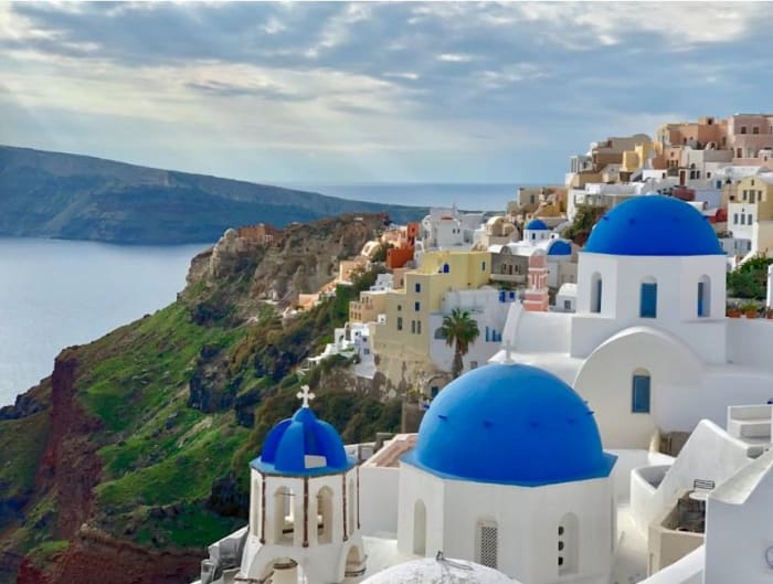 Santorin.jpg