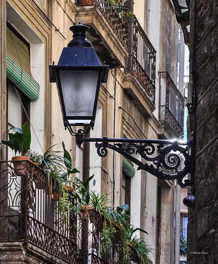 gasse-barcelona.jpg