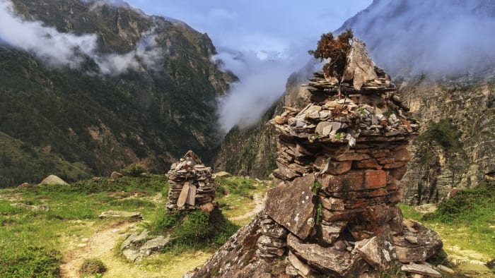 Turku Castle, Finland