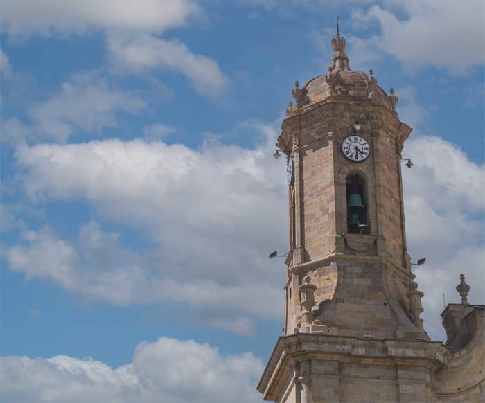 potosi-cathedral-altiplano-of-bolivia.jpg