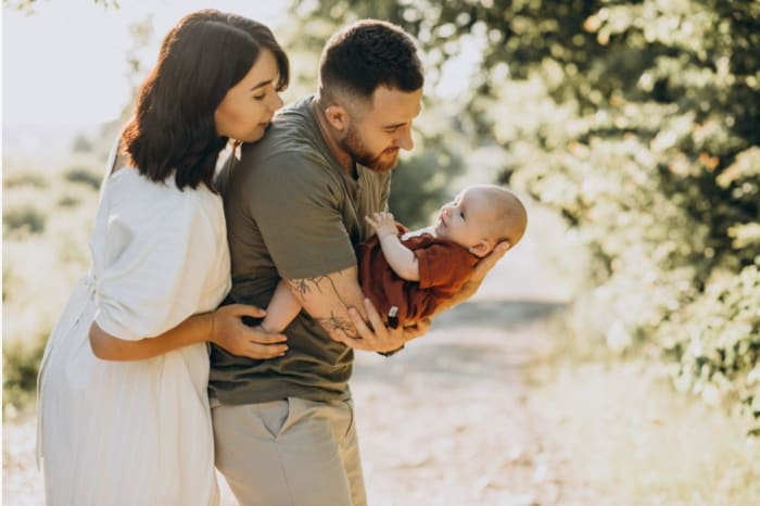 Distribuire i ruoli.JPG