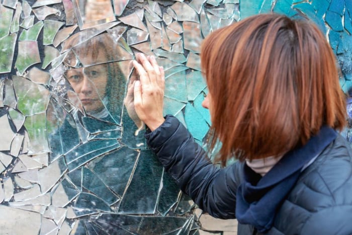 Quelles qu'elles soient, les violences brisent les victimes