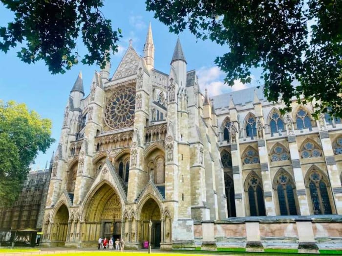 Westminster Abbey.jpg