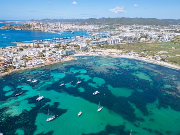 Cala Talamanca Ibiza.png