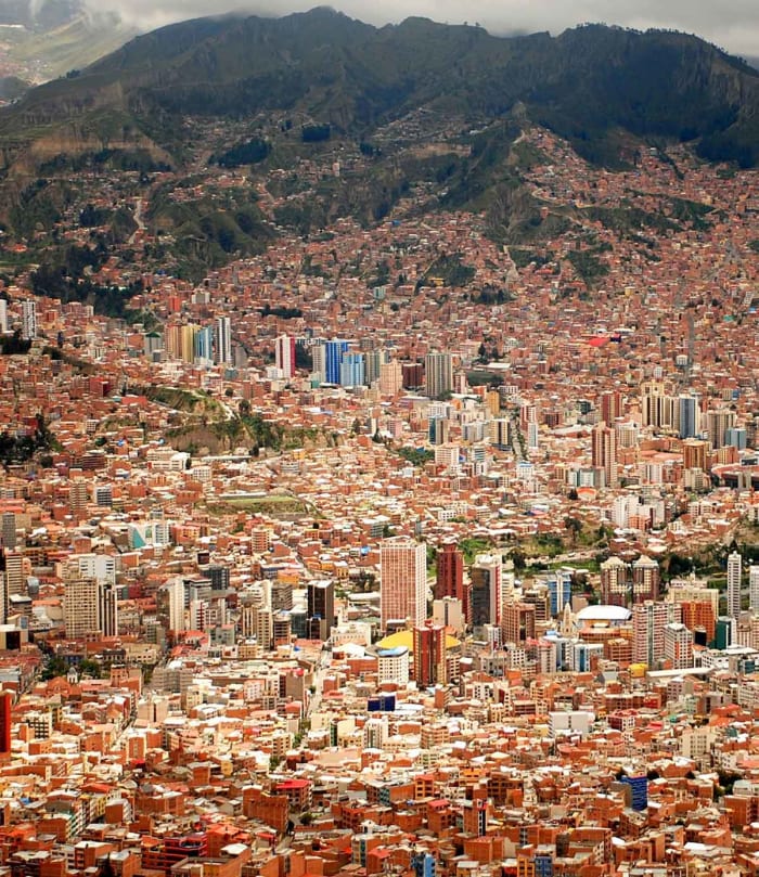 la-paz-bolivie.jpg