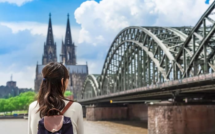 Mon voyage solo en Allemagne.jpg