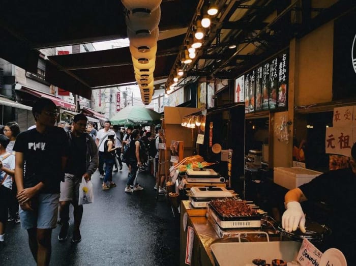 Tsukiji.jpg