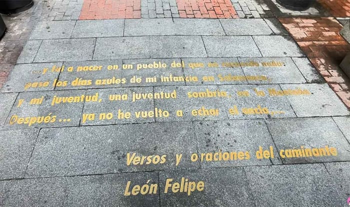 bario-de-las-letras-citation.jpg