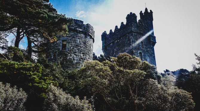 Glenveagh Castle.jpg