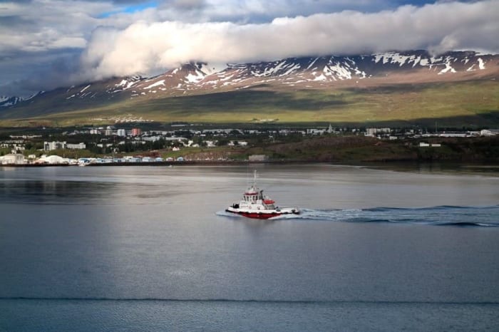 Akureyri.jpg