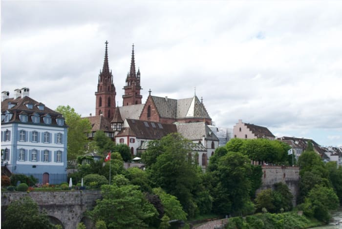 vue sur Bâle.jpeg