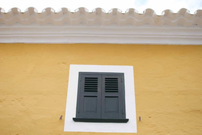 window-menorca.JPG