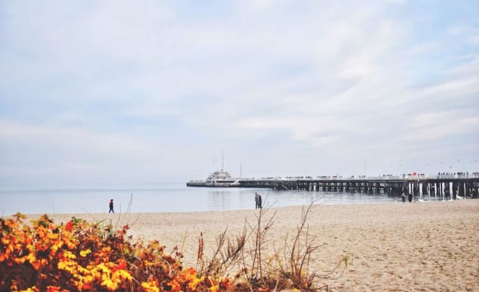 Sopot.jpg