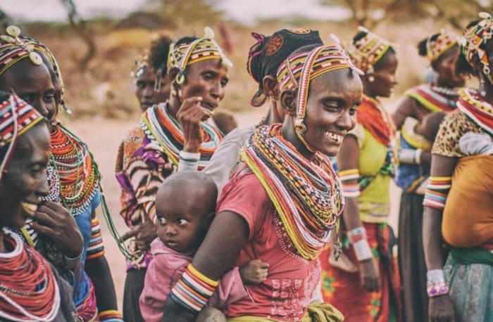 Kenyan woman.jpg