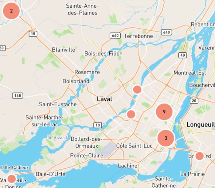 Map NomadSister Montreal.jpg