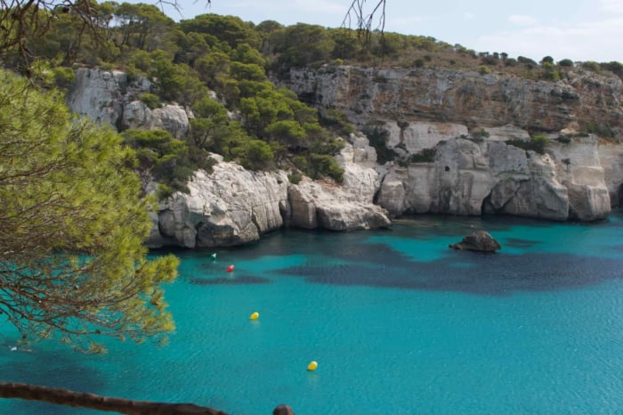 cote-menorca.JPG