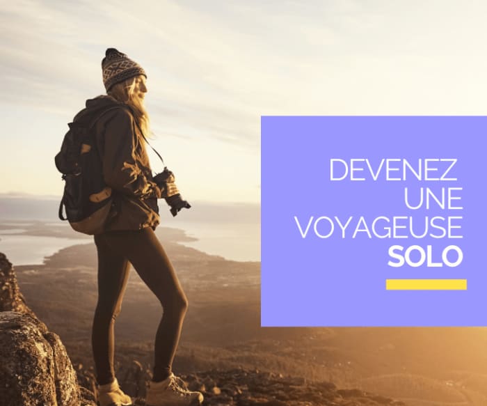 Devenez-une-voyageuse-solo.png