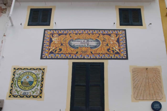 wall mosaic menorca.JPG