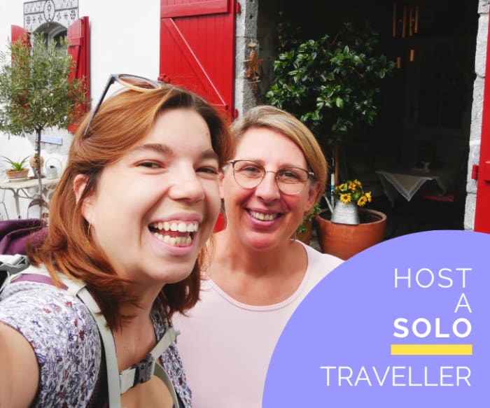 Host a solo traveller (2).png