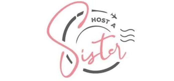 host a sister .png