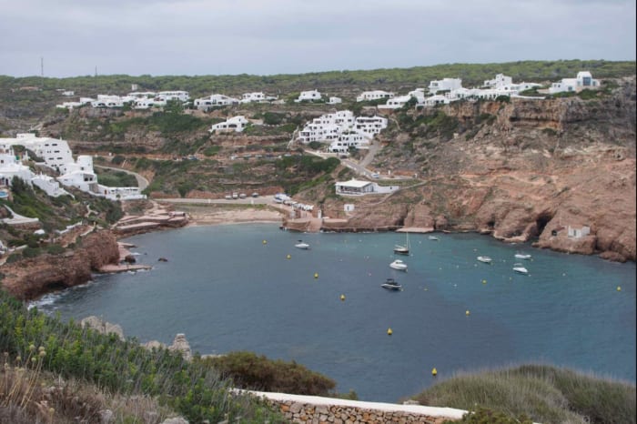 littoral-menorca.JPG