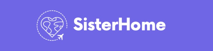 Screenshot 2022-04-25 at 15.51.30.png