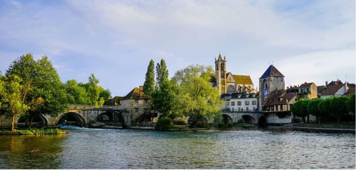 moret-sur-loing.JPG