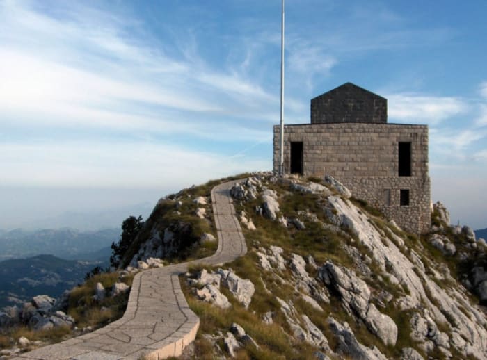 mont-lovcen-gipfelansicht.jpeg
