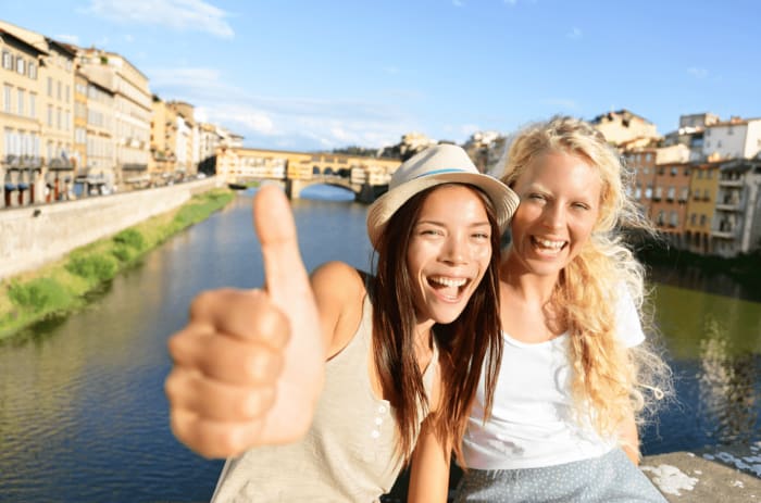 two girls in Florence.png