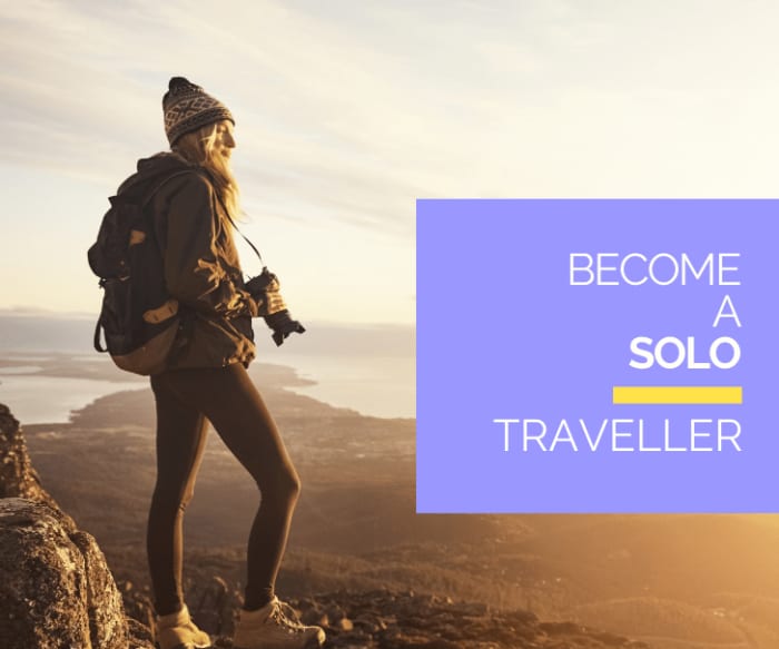 become-a-traveler-min.png