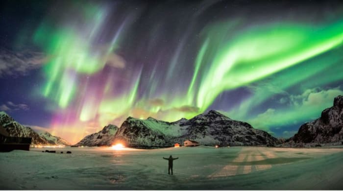Norvège pour voyageuses solitaires.JPG