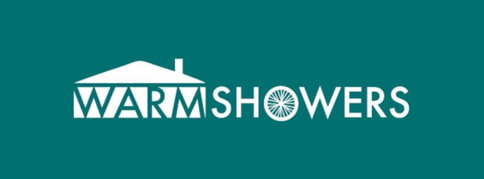 warmshower-logo.JPG