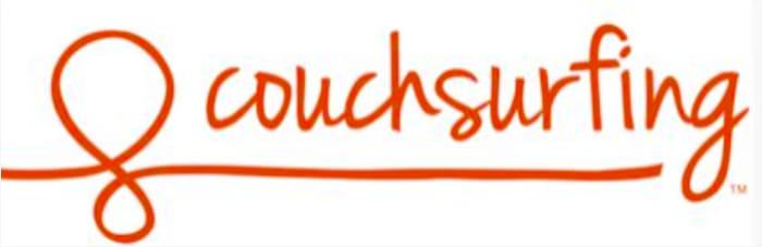 couchsurfing.png