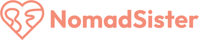 Logo complet NomadSister.png