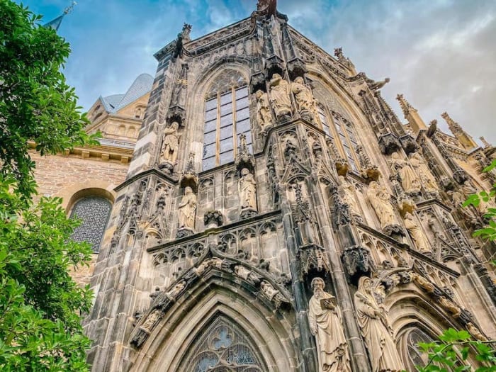 aachener-dom.jpg