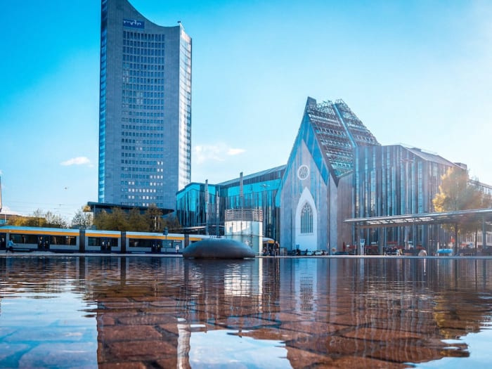 universitaet-leipzig.jpg