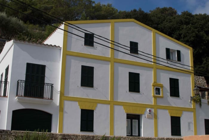 house menorca.JPG