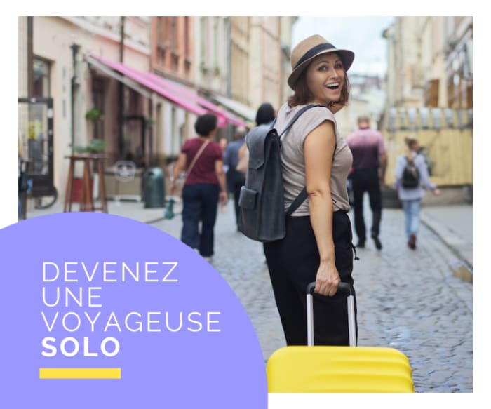 Devenir voyageuse.png
