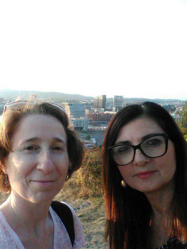 Florence-et-Gabriella.jpg