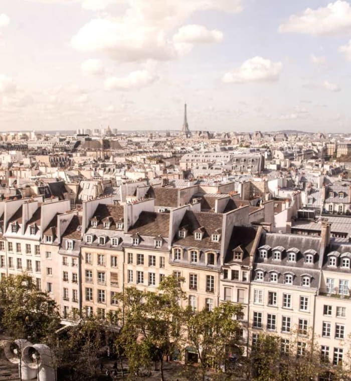 Rooftop Centre Pompidou.jpg
