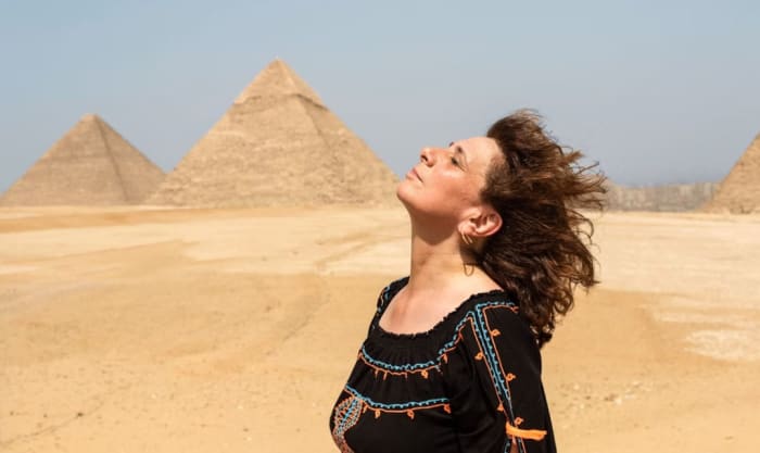 Frauen reisen allein nach Ägypten.jpg