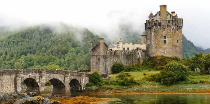 Highlands.jpg