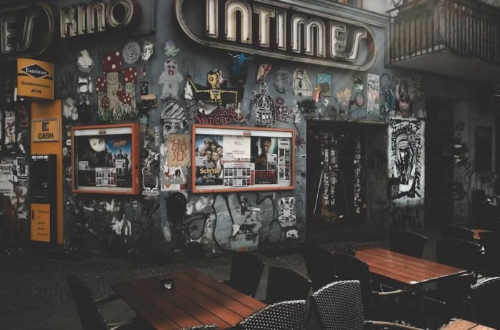 Friedrichshain Pub.jpg